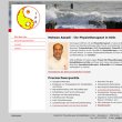 mohsen-assadi-physiotherapeut