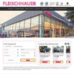 autohaus-jacob-fleischhauer-gmbh-co