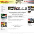 bvs-barber-veranstaltungs-service-gmbh