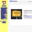 allgemeiner-buergerverein-koeln--zollstock-e-v