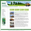 bwe-balthasar-gmbh