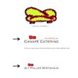 canape-catering-e-k