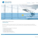 bestravel-information-systems-gmbh