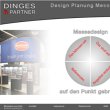 dinges-partner-design-planung-messebau-gmbh