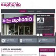 euphonia-hifi--und-heimkino-gmbh-co