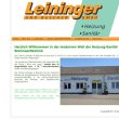 leininger-buescher-gmbh