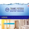 franz-peters-gmbh