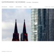 gatermann-schossig-architekten-generalplaner-architekten