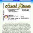 frank-glaser