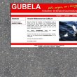 gubela-industrie--und-strassenausruestung-gmbh-strassenbau