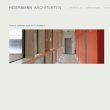 heiermann-architekten