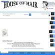 house-of-hair