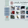 jacob-nettekoven-techn-handels-gmbh