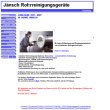 jaensch-gmbh