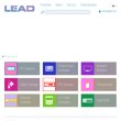 lead-deutschland-gmbh