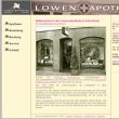 loewen-apotheke-bettina-bisek-e-k