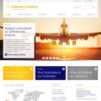 lufthansa-consulting-gmbh