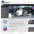 nolden-car-service-gmbh