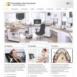 oliver-buchholz-dentallabor-gmbh