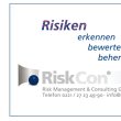 riskcon-risk-management-consulting-gmbh