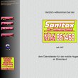 sanitax-wc-vermietung-gmbh