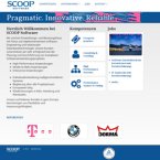 scoop-software-gmbh