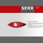 serr-und-serr-objekt-und-design