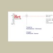 simply-net-datendienste-gmbh