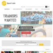 sport---job-gmbh