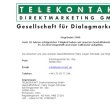 telekontakt-direktmarketing-gmbh