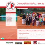 tennisclub-rot-weiss-porz-e-v-clubhaus