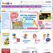 smyths-toys-deutschland-se-co-kg