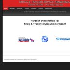 truck-trailer-service-burkhard-zimmermann-e-k