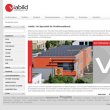 viabild-gmbh