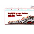 zapke-beton-pumpdienst-gmbh-co-kg