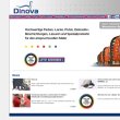 dinova-gmbh-co