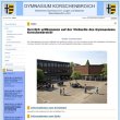 gymnasien-korschenbroich