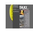 taxi-van-agris-gmbh