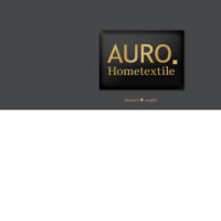 AURO Haus- und Heimtextilien GmbH » Auro in Krefeld