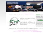 autoforum-g-weide-gmbh