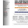 gemeinschaft-krefelder-kuenstler