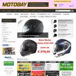 motobay
