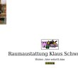 klaus-schwericke-raumausstattung