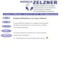 zelzner-andreas-heizung-sanitaer