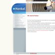 henkel-rohrverformungstechnik-gmbh