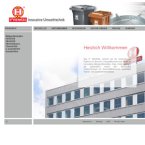 p-henkel-gmbh