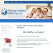 wasserbetten-steinhauer