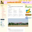 landhandel-niehues-gmbh-co