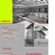 pb-architektur