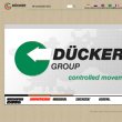 duecker-foerdertechnik-gmbh